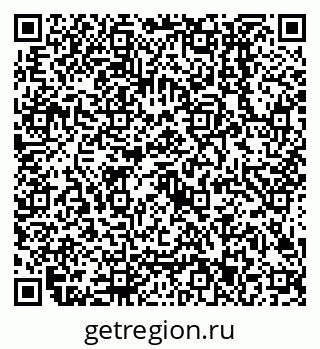 79638503283