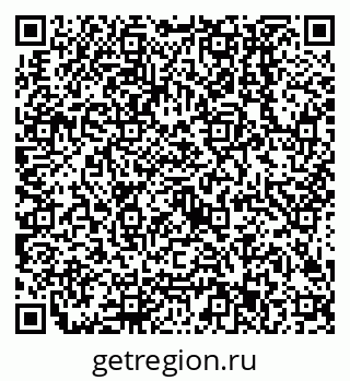 79638503285