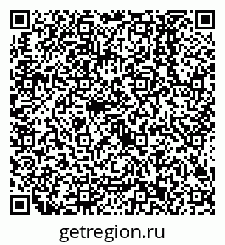 79638503286