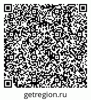 79638503287