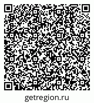 79638503288