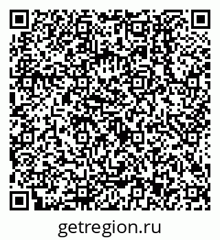 79638503290