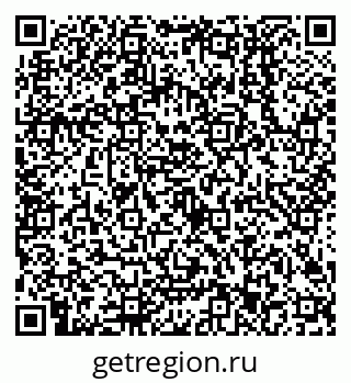 79638503291