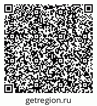 79638503292