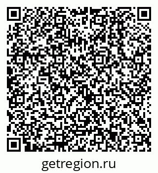 79638503293