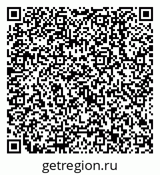 79638503294
