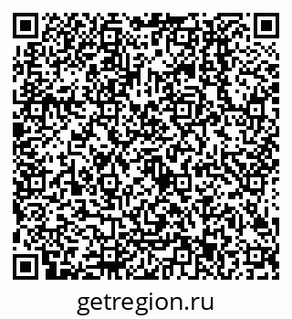 79638503295