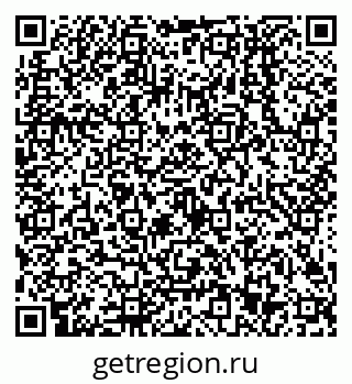 79638503298