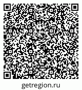 79638503301