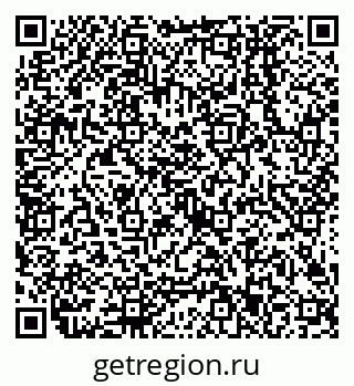 79638503303