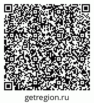 79638503304