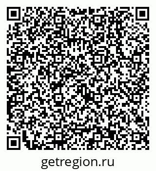 79638503306
