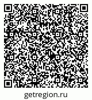 79638503308