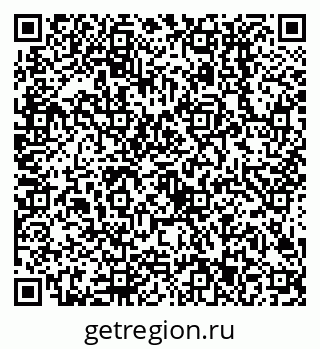 79638503313