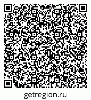 79638503314