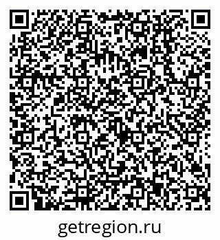 79638503315