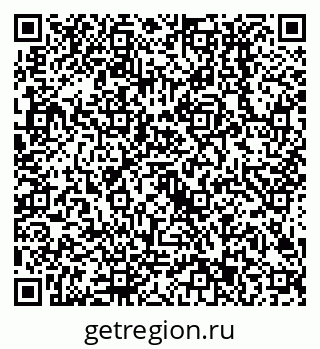 79638503317
