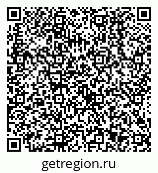 79638503318