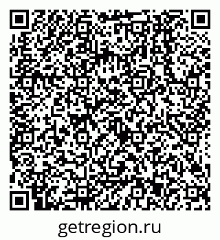 79638503322