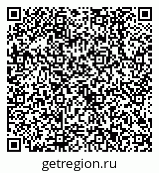 79638503323