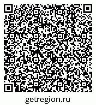 79638503325