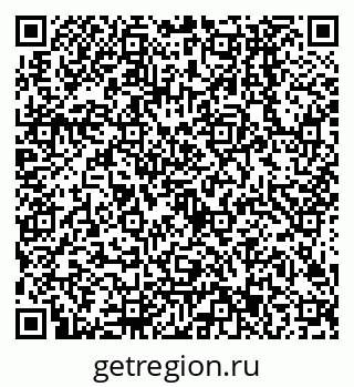 79638503327