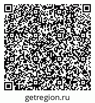 79638503329