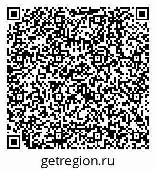 79638503330