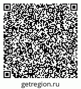 79638503331