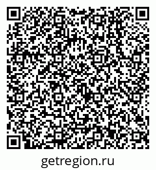 79638503332