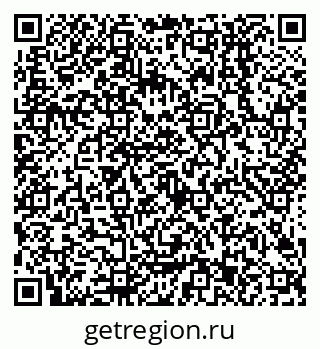 79638503334
