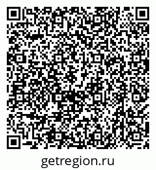 79638503335