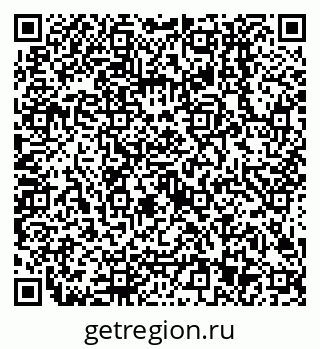 79638503338