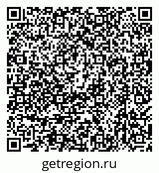 79638503341