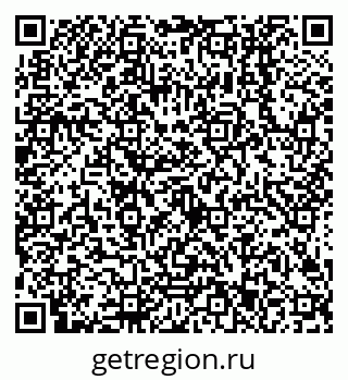 79638503343