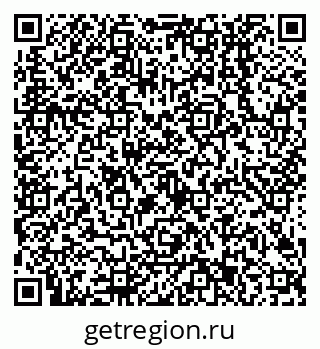 79638503347