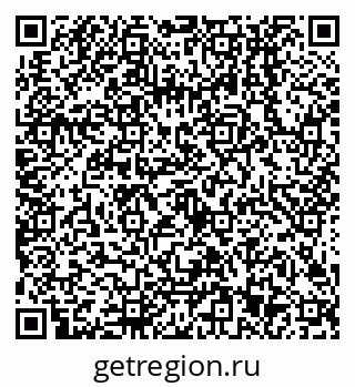 79638503348