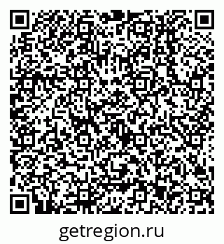 79638503350