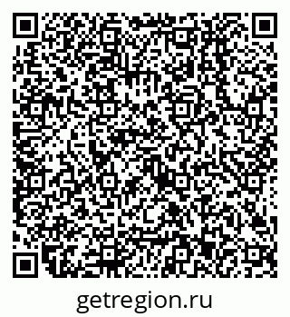 79638503352