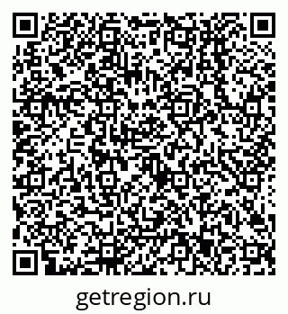 79638503353