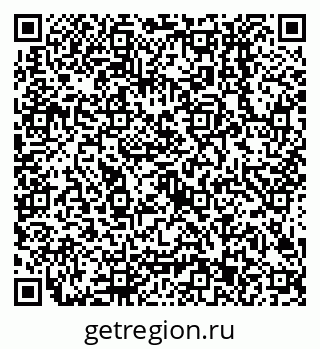 79638503354