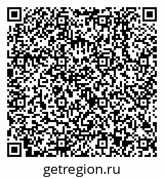 79638503358