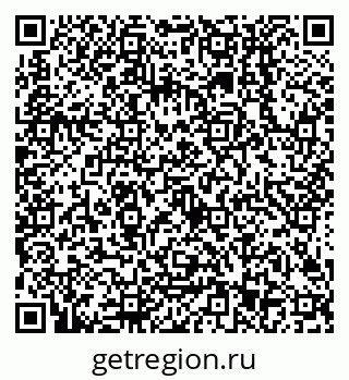 79638503359