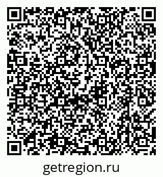 79638503360
