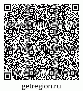 79638503361