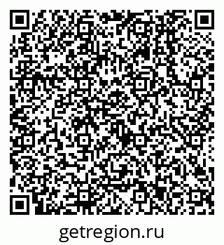 79638503363