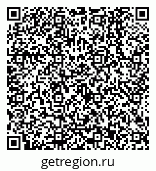 79638503364