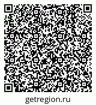 79638503365