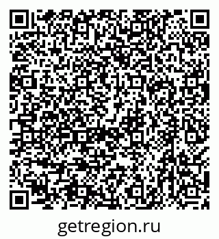 79638503367