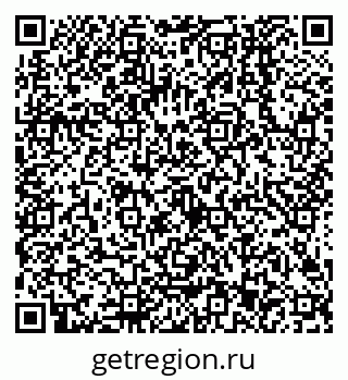 79638503370